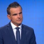 Avbelj opozarja: UI lahko premeša politične delitve in ustvari nov pravni red