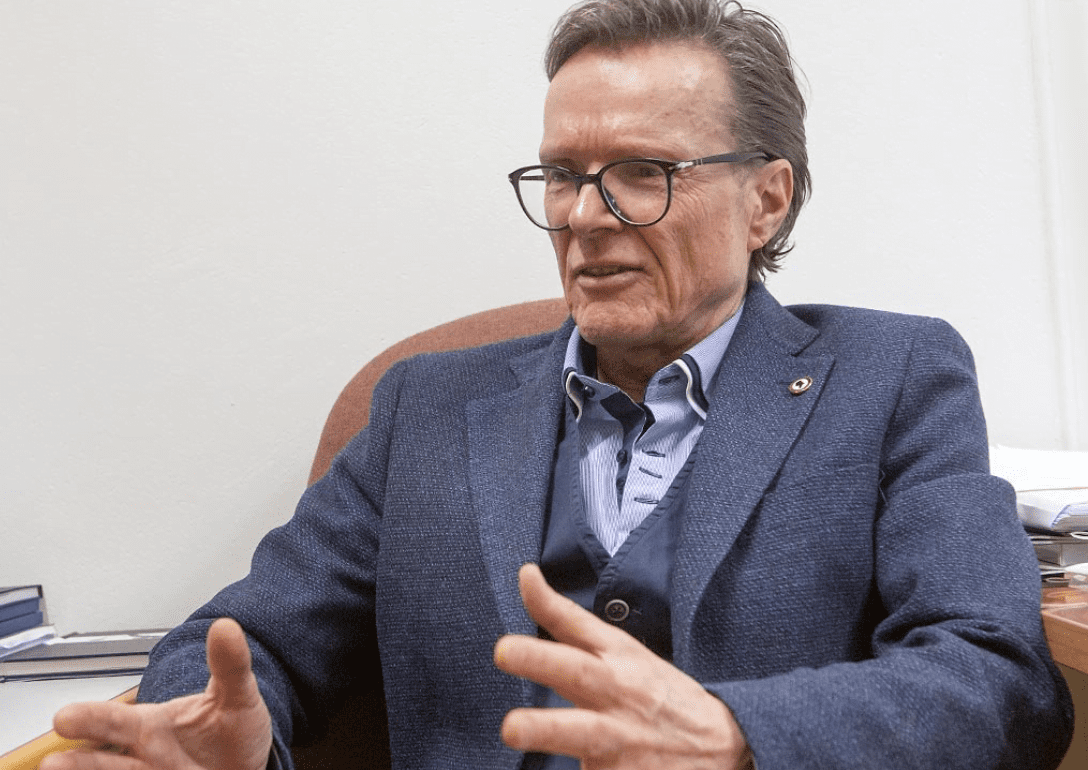 jan zobec polona avanzo Jan Zobec Edvard Kadič Direktno