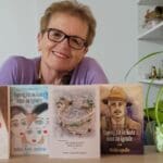 Izjava dneva, 16. 6. 2026 (video)