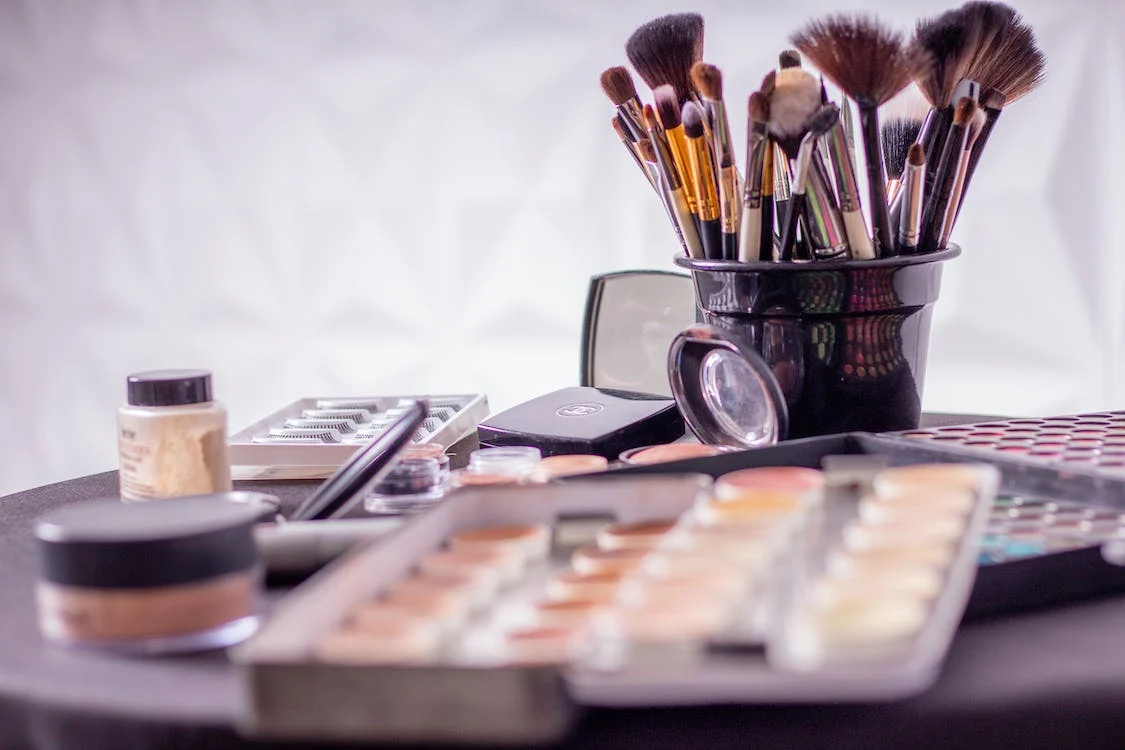 pexels-photo makeup