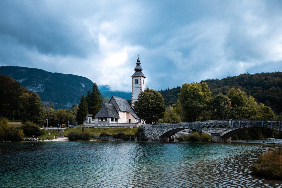 pexels-photo bohinj