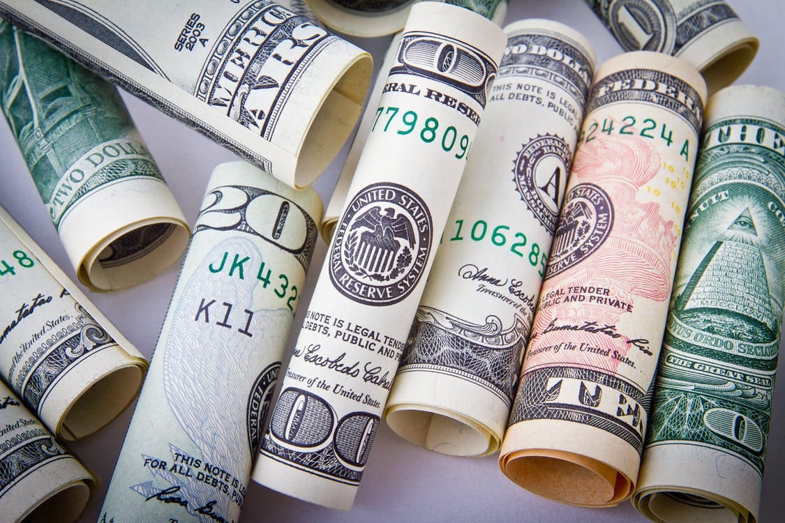 pexels-photo dolar