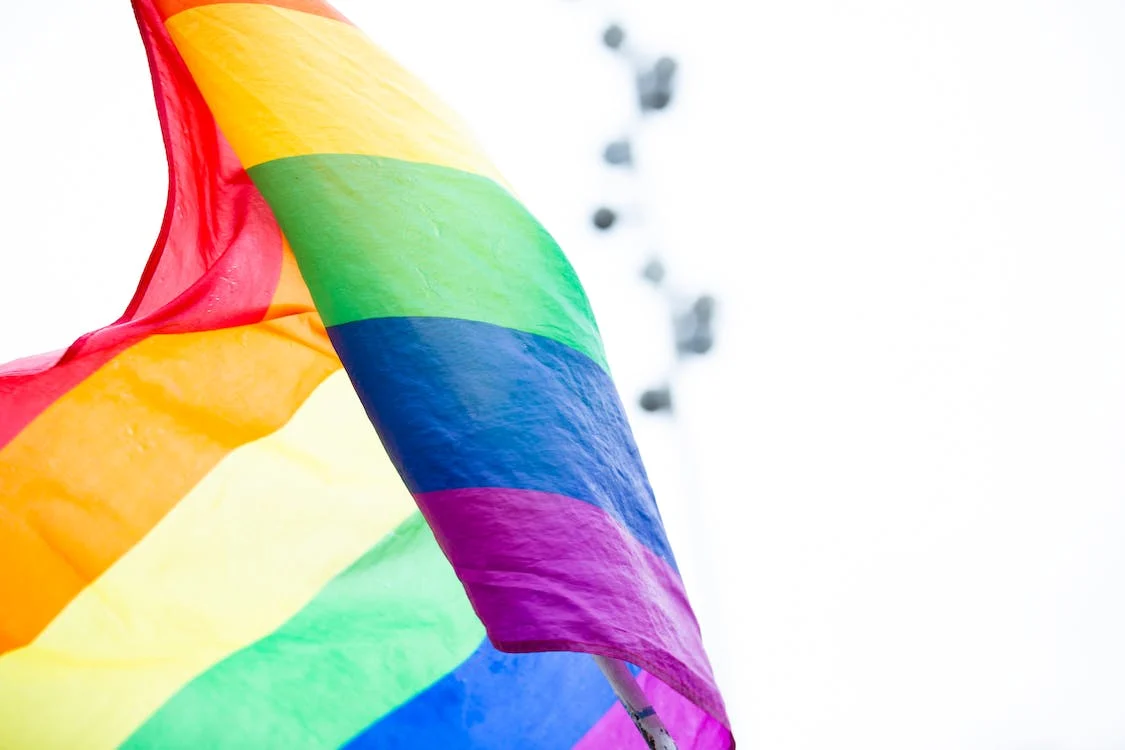 pexels-photo lgbtq