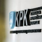 KPK proti Golobu v zadevi Karigador vodi še prekrškovni postopek
