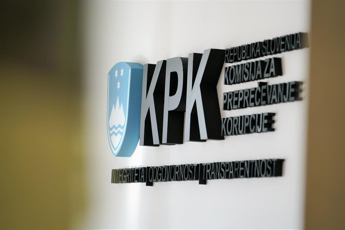 kpk kpk