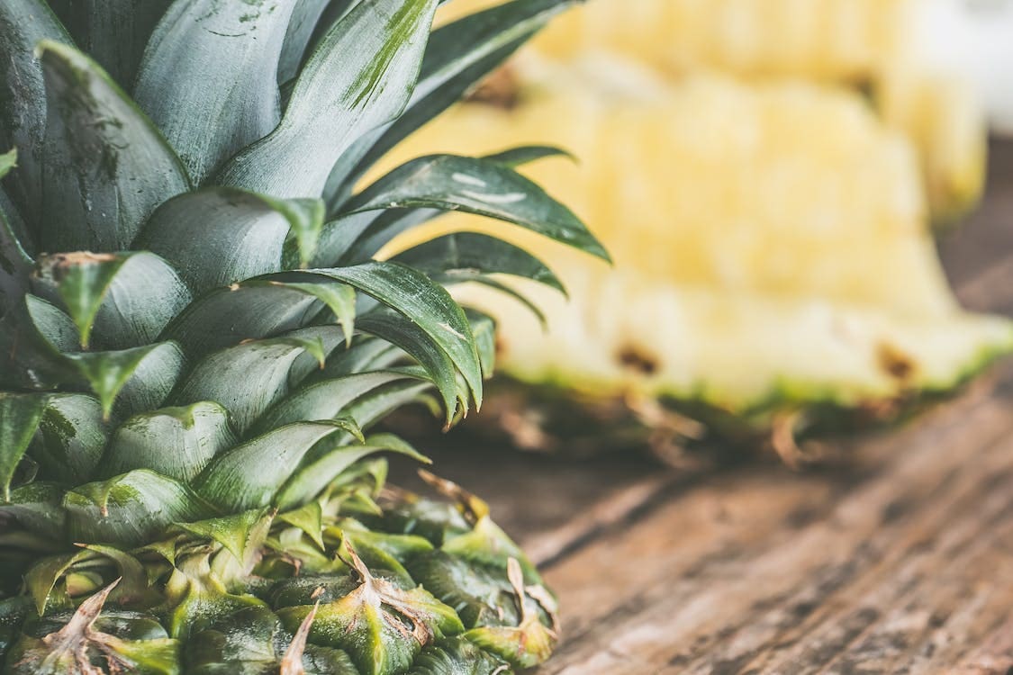 pexels-photo-726024 ananas