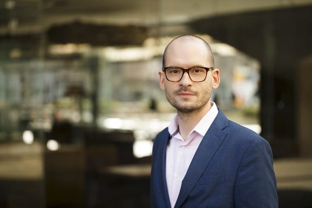 02_04_Matej-Tašner-Vatovec-2-1024x683