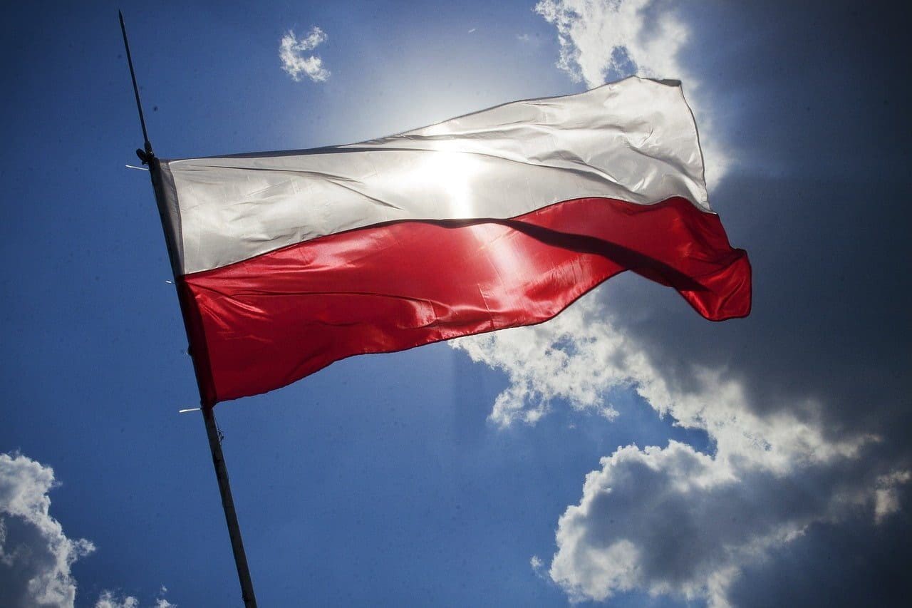 poljska pixabay