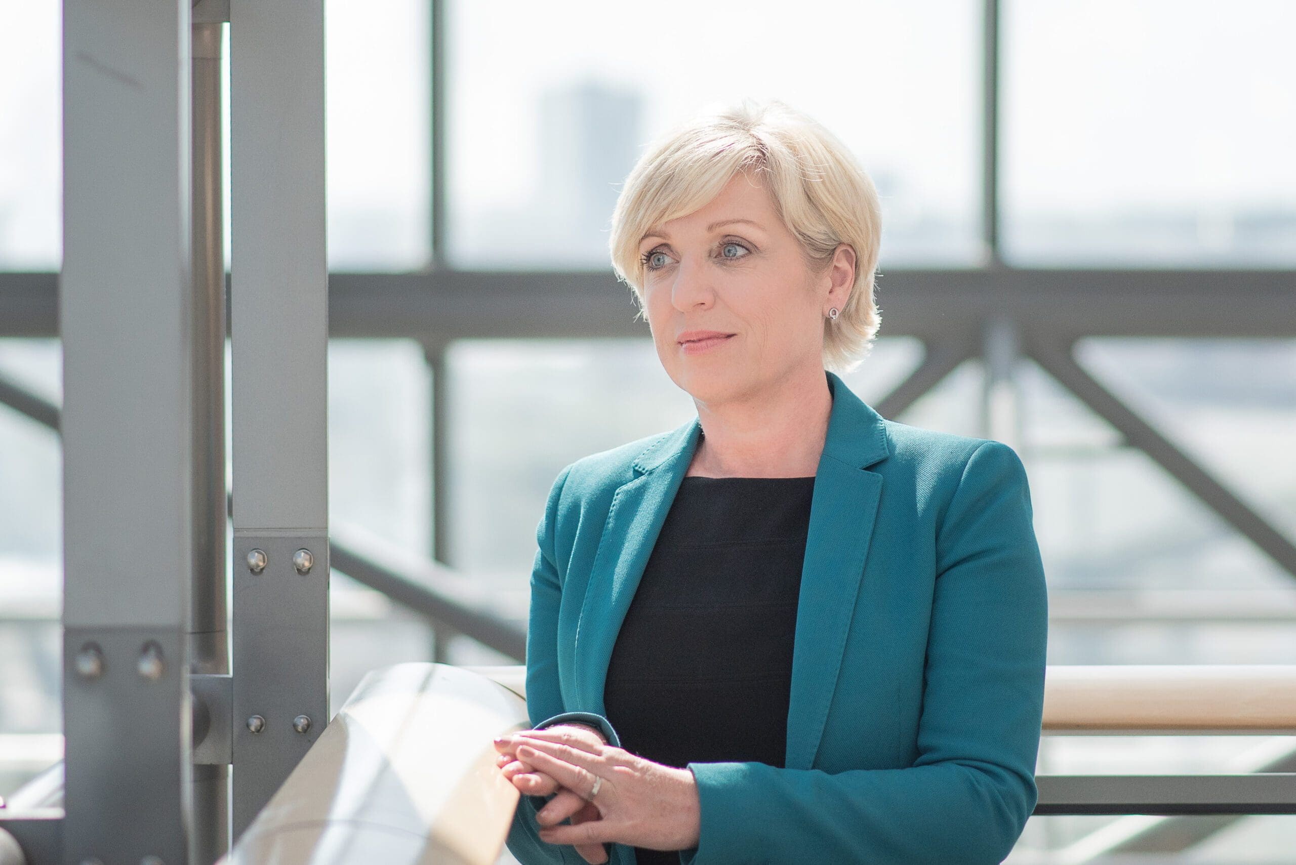 Romana Tomc [Foto: www.RomanaTomc.si]