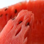 Raziskave razkrivajo nove koristi lubenice, ki jih večina ljudi sploh ne pozna