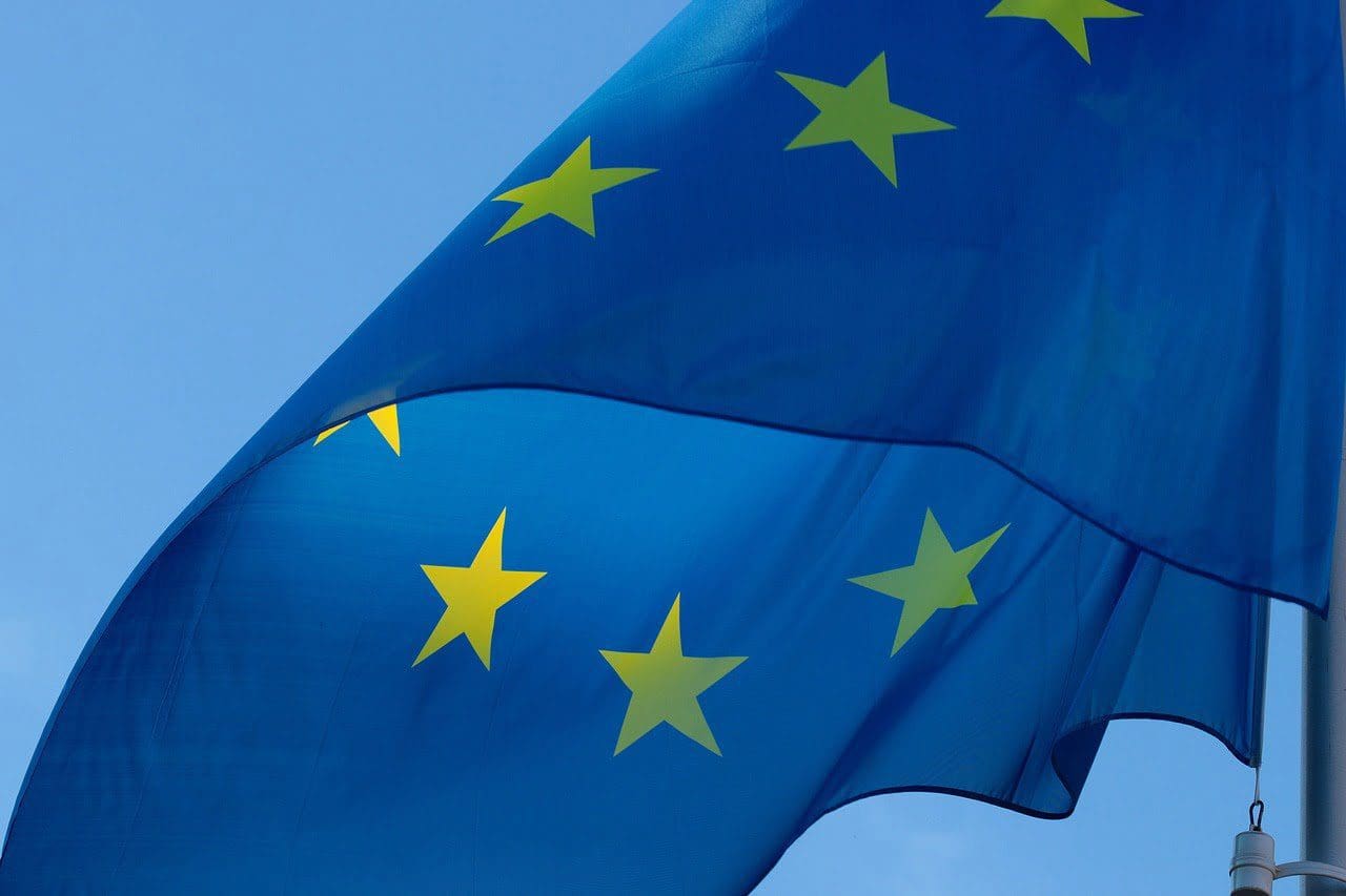 eu pixabay