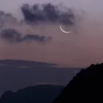 Danes prihaja močna mlada luna: Ta 4 znamenja bodo njeno energijo občutila najbolj