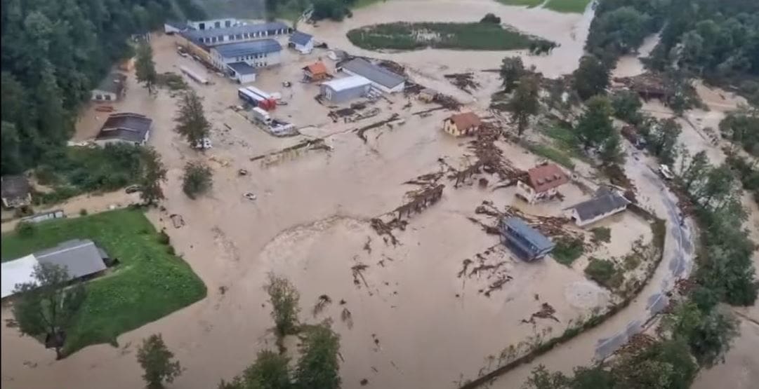poplave policija tw 2