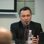 Izjava dneva, 29. 9. 2026 (video)