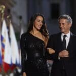 Tina Gaber za težave z veterinarsko urgenco okrivila Janševo vlado: Kaj se je v resnici spremenilo?