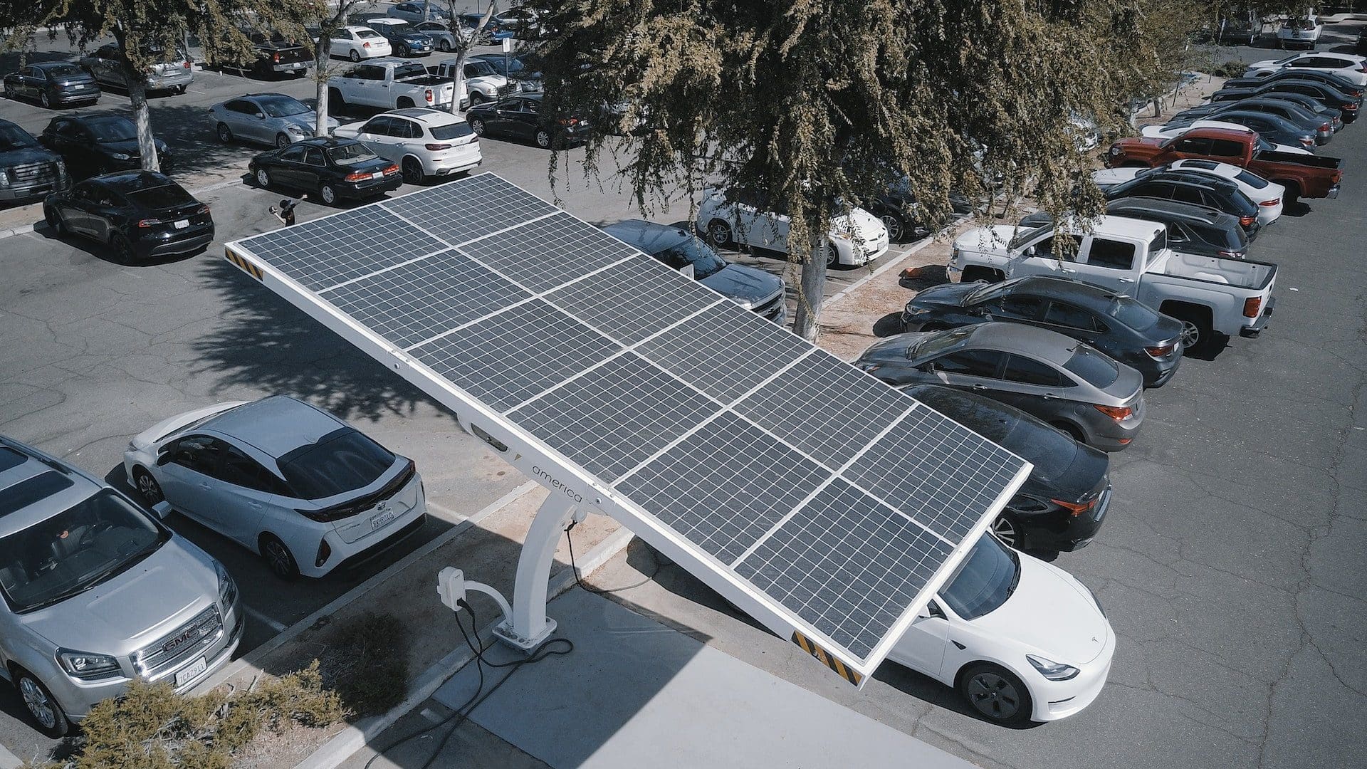 pexels-kindel-media-9800031