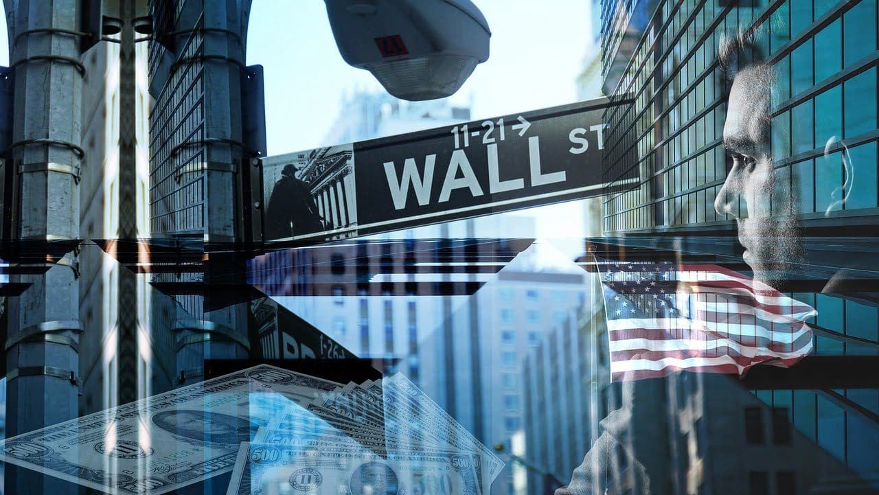 wall-street-4847634_1280 pixabay