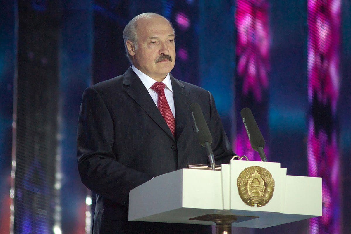 Alexander_Lukašenko_President_of_Belarus wikipedia https://commons.wikimedia.org/wiki/File:Alexander_Lukashenko_President_of_Belarus.jpg