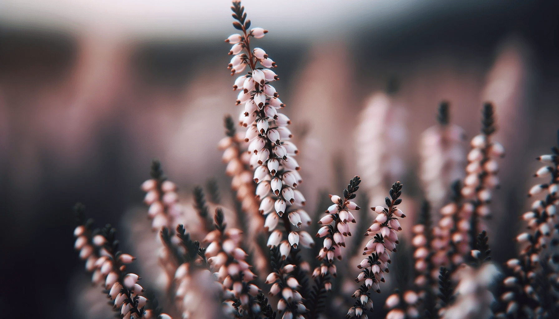 Heather, vresa Portal24