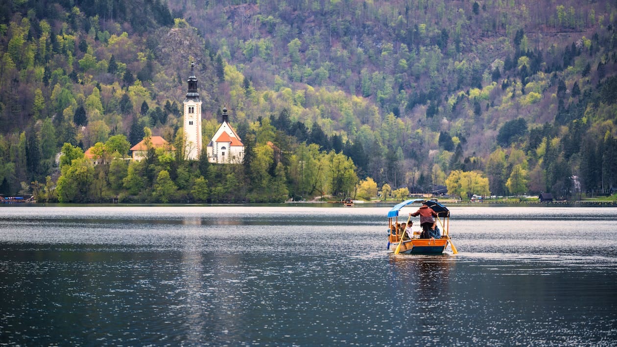 bled pexels