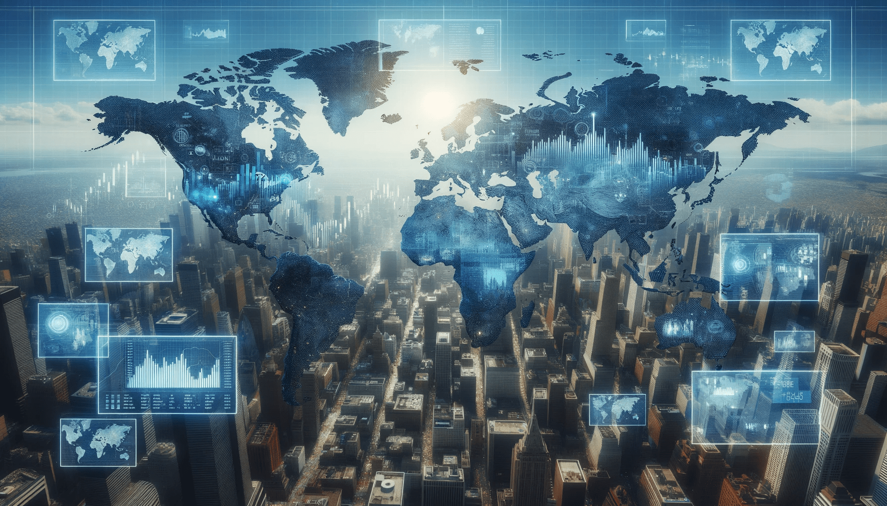 delnice3 Portal24 (3)