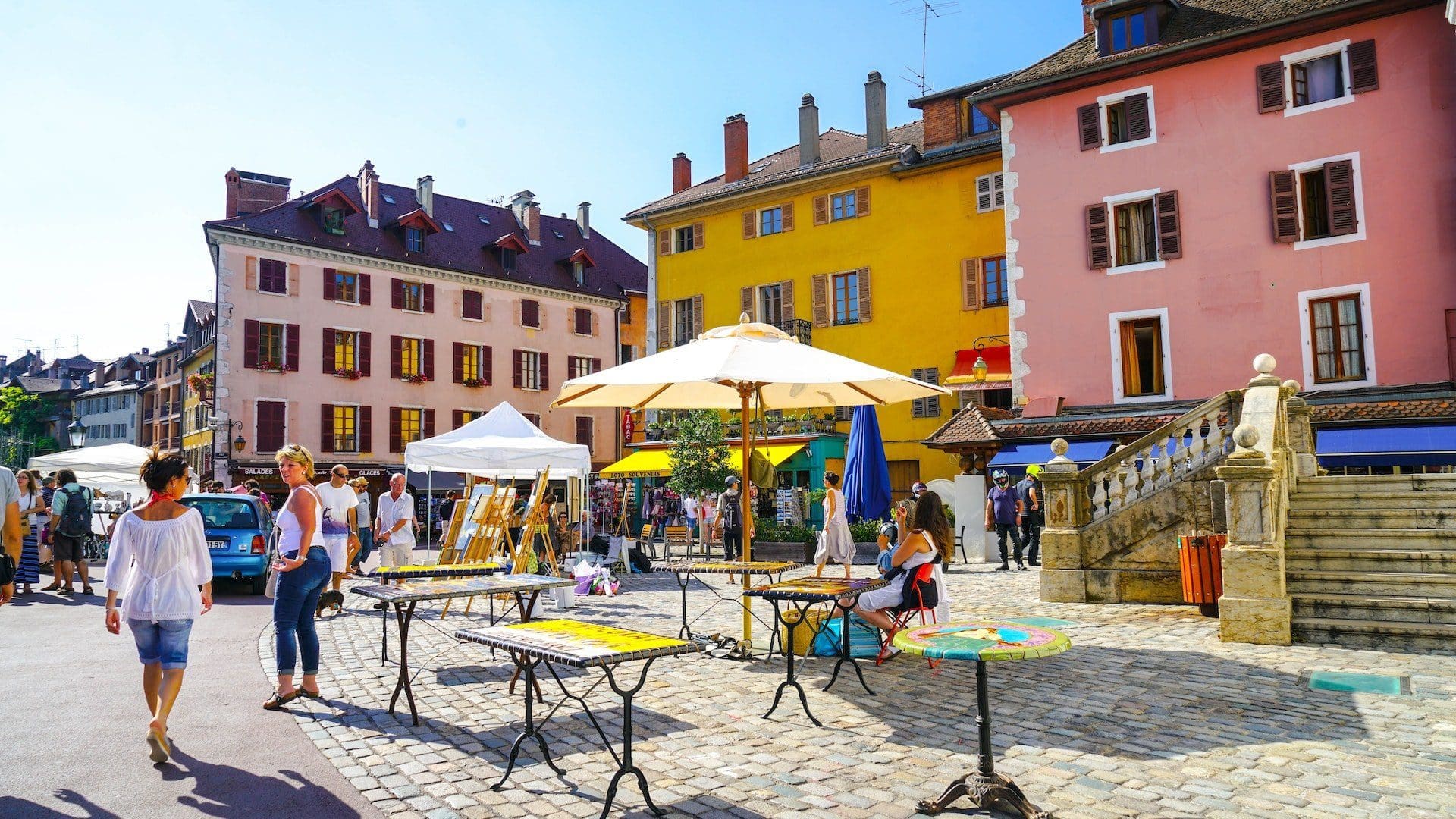 september-podira-vrocinske-rekorde-po-vsej-evropi september-podira-vrocinske-rekorde-po-vsej-evropi