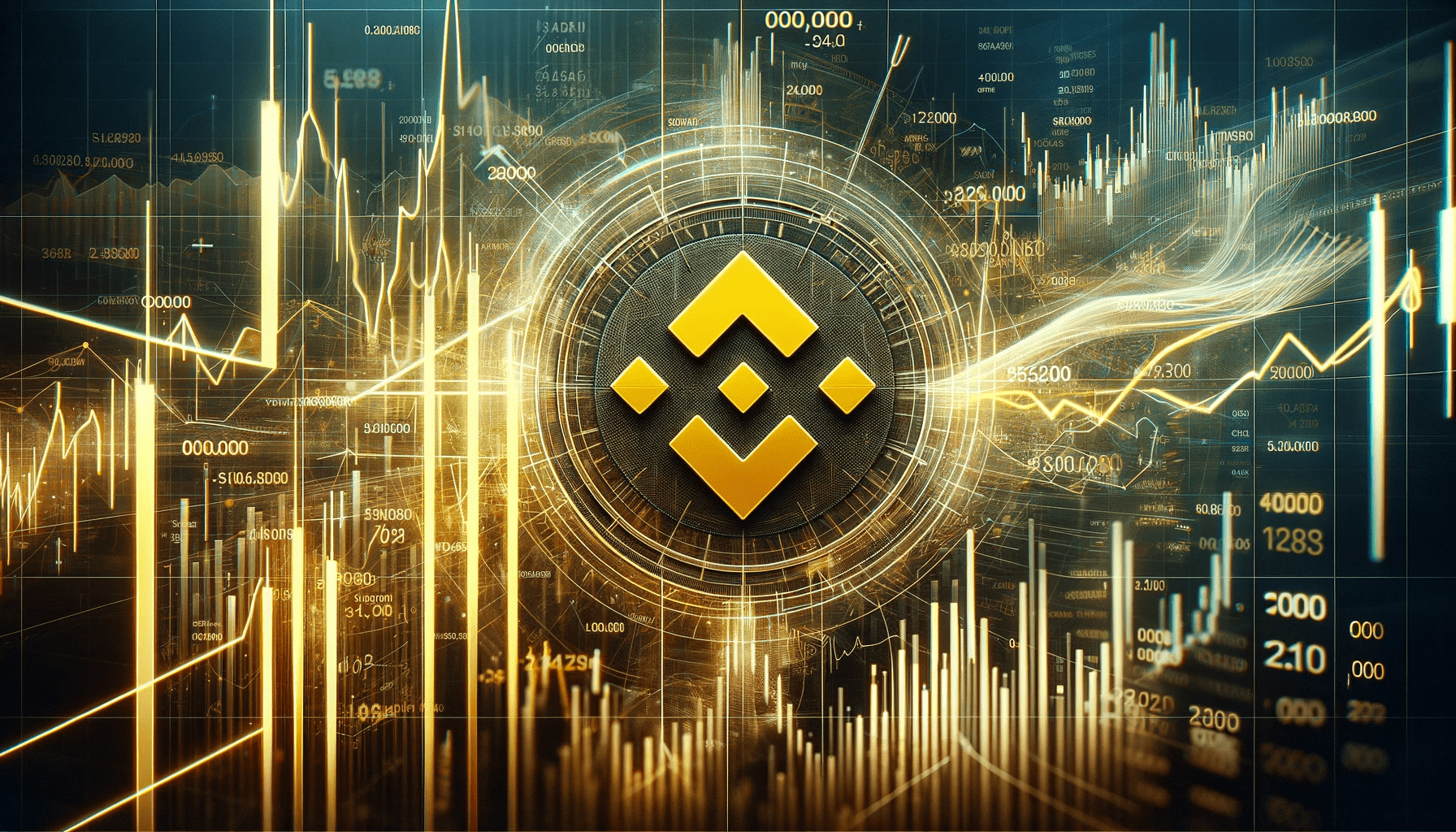 Binance Foto_Portal24