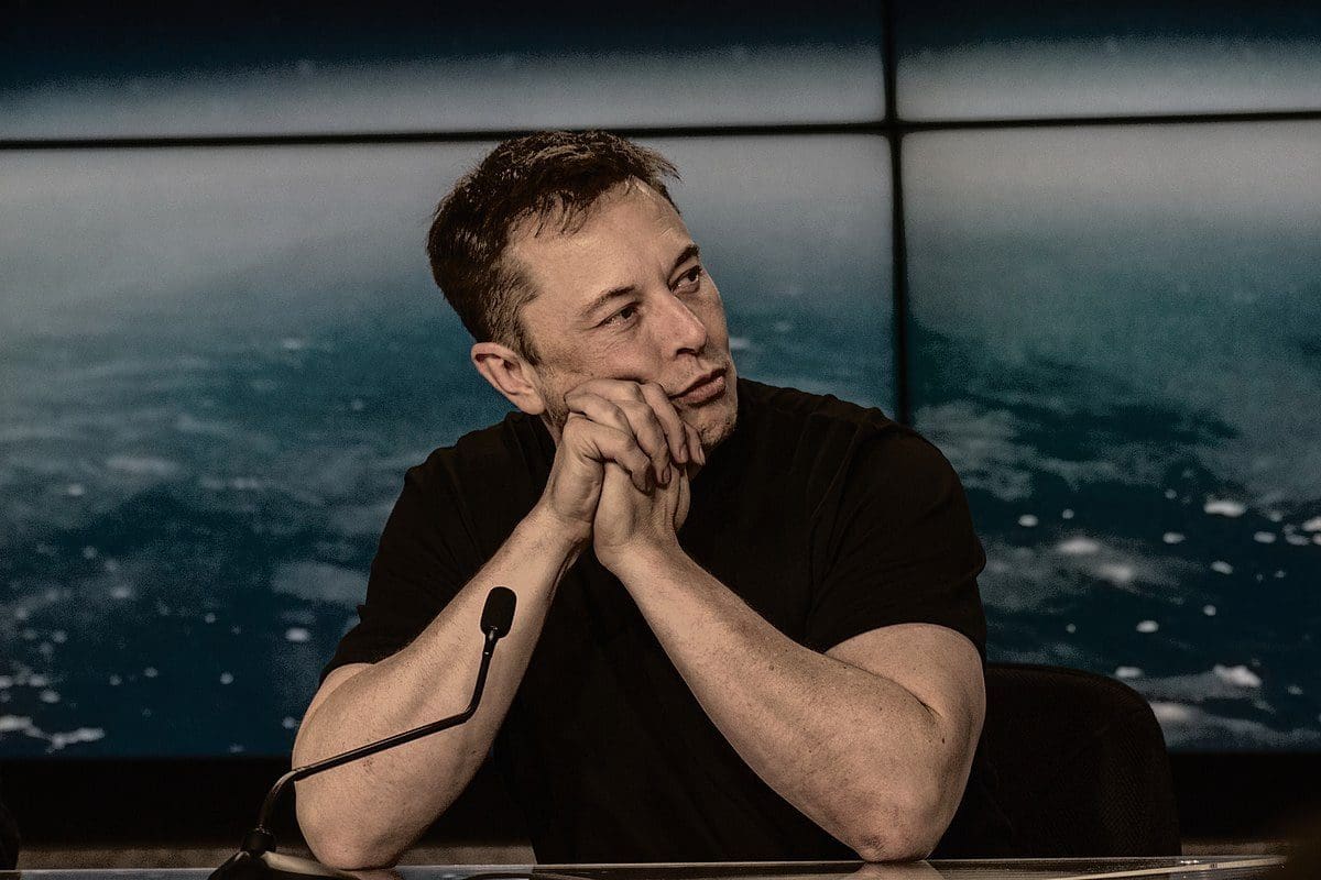 Elon_Musk Foto_Wikimedia_Daniel Oberhaus https://www.flickr.com/photos/163370954@N08/46339127625/