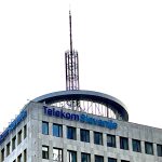 Telekom Slovenije za oglaševanje v medijih namenil 19,2 milijona evrov, največ Pro Plusu