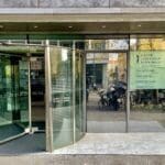 Ustavno sodišče naj bi odločilo: novela zakona o RTVS skladna z ustavo