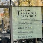 Zakladnica RTV dovolila 9,5-milijonsko zadolžitev, zavod pa išče še bančni kredit