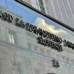 Skupščina ZZZS predlaga avtomatski prenos pacientov na novega osebnega zdravnika