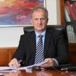Mag. Ivan Simič: Interventni zakon za napredek – največ nam je vzela Golobova vlada