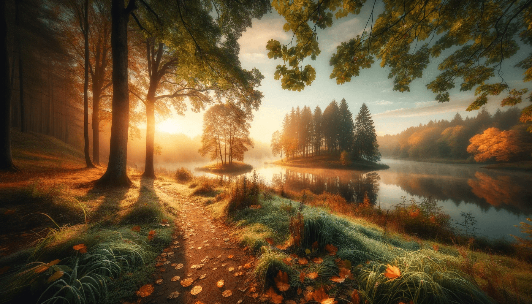 Jesen, vreme Foto_Portal24 (2)