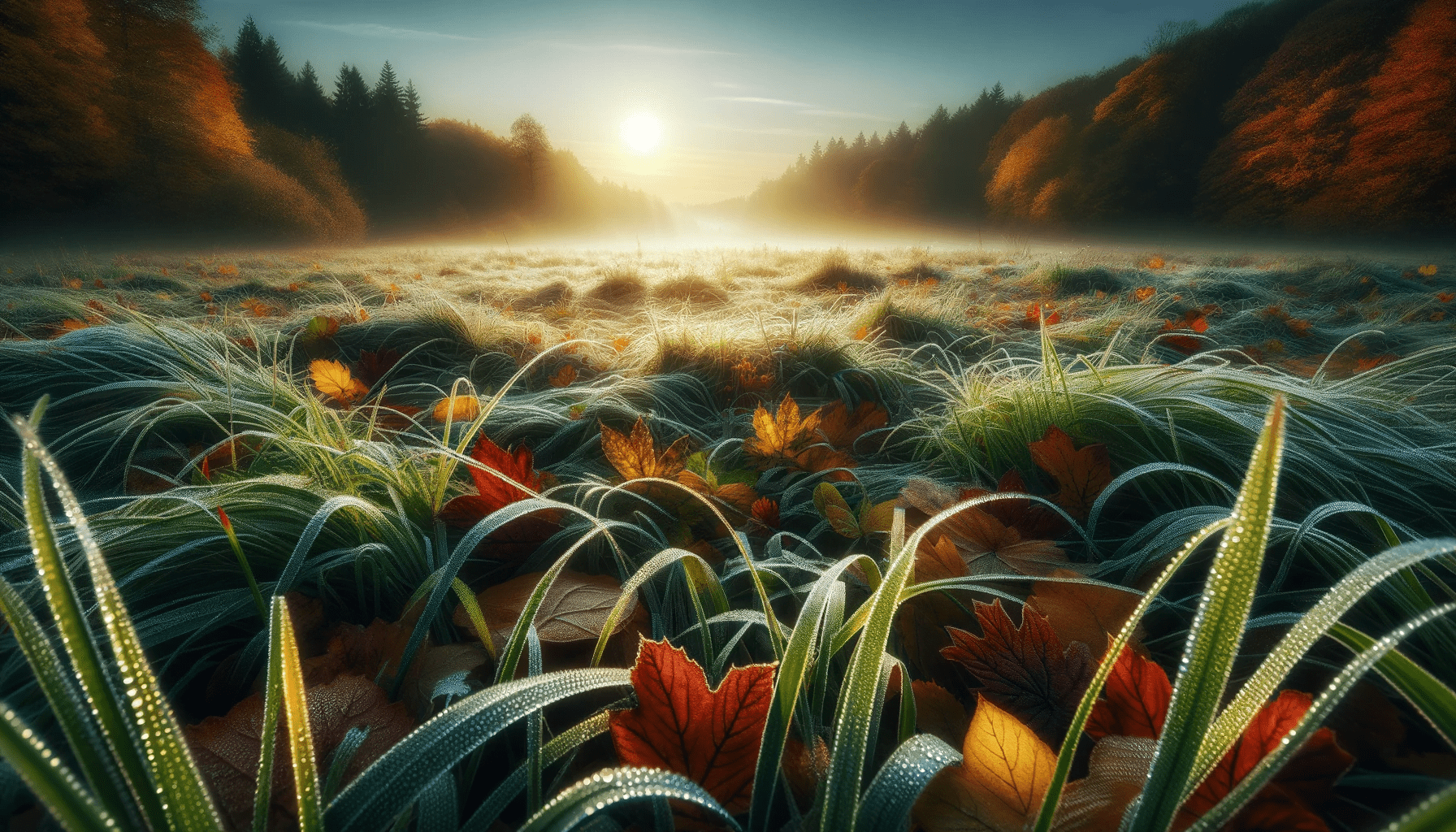 Jesen, vreme Foto_Portal24