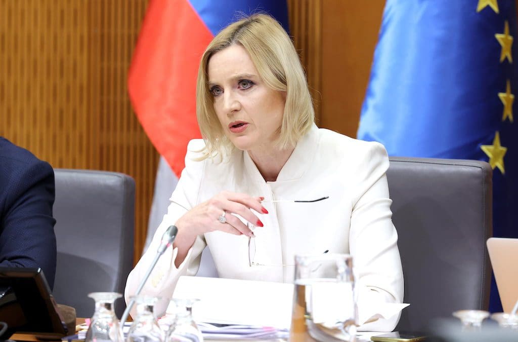 mojca_setinc_pasek_FOTO_DZ_Matija_Susnik