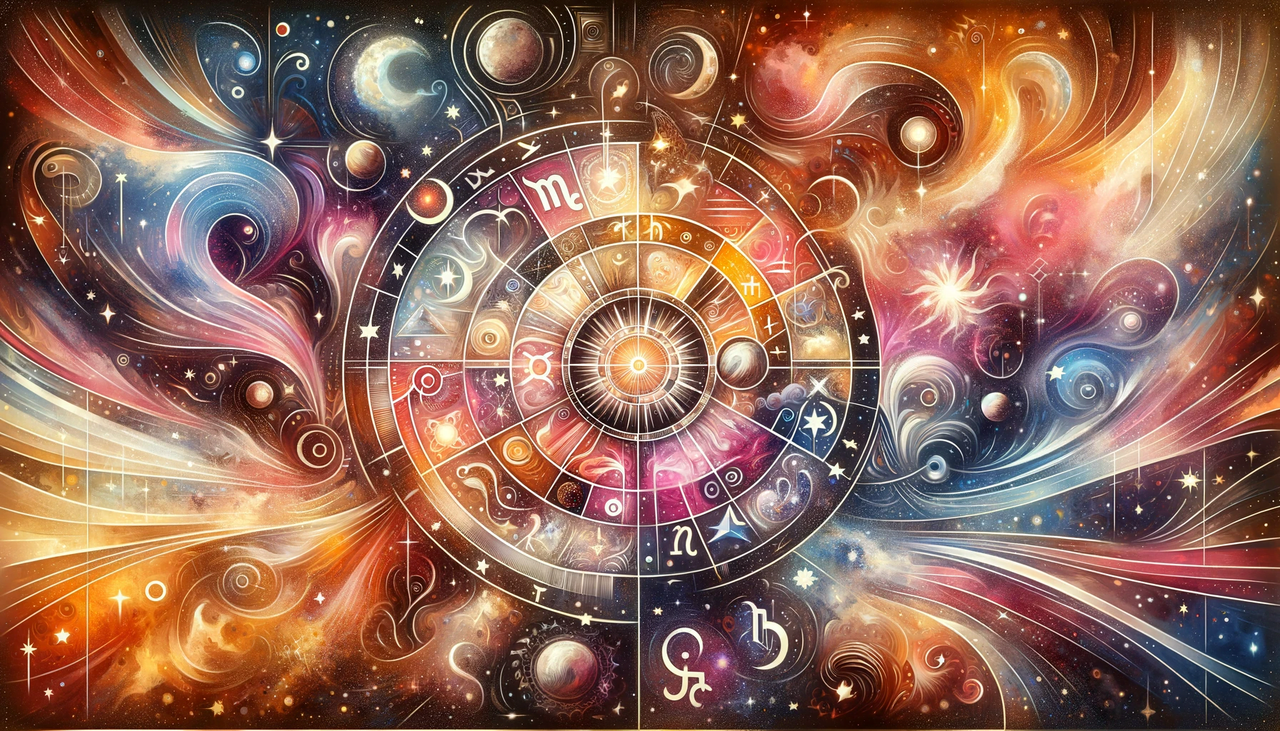 Horoskop Portal24 (AI) (2)