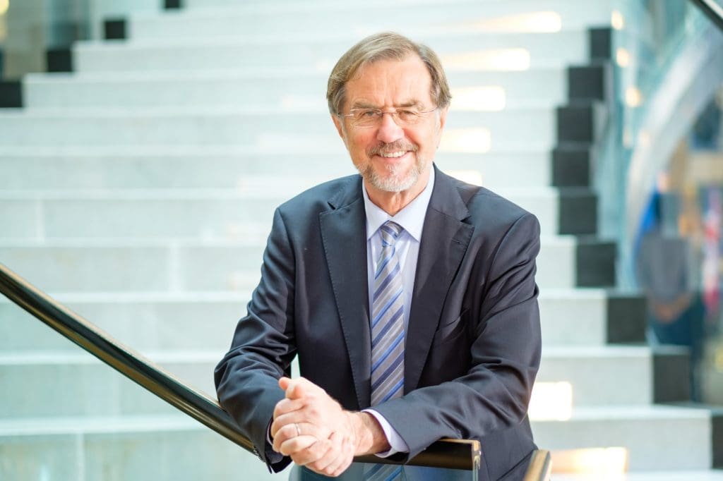 Lojze Petrle Foto Lojze Petrle EU