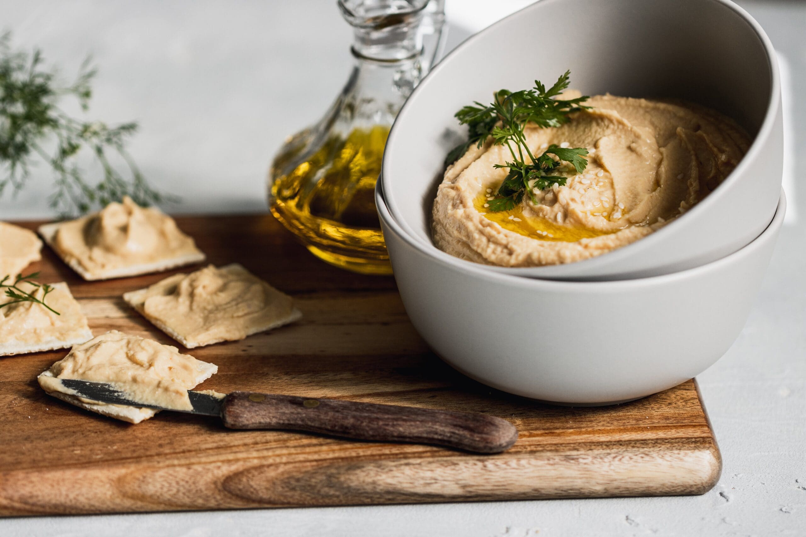 pexels-humus-hrana-anna-pyshniuk-6145894