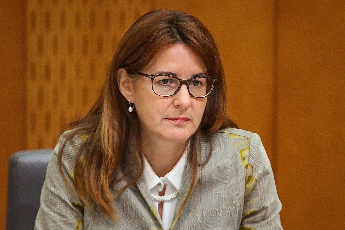 Andreja Katič Wikipedia STA