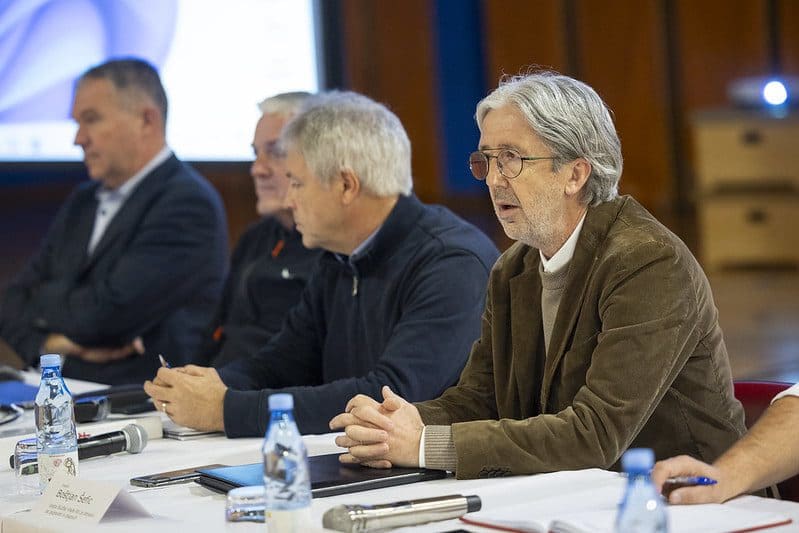 Boštja Šefic Braslovče Foto Bor Slana STA