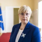 Požareport: Tajni brifing novinarjev