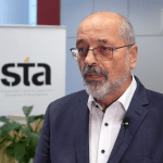 Igor Kadunc udaril po upravi RTV Slovenija: Kredita sploh ne bi potrebovala
