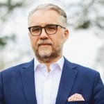 Prava težava Slovenije ni Golob. In tudi Janša ni odgovor sam po sebi.