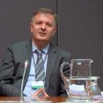 Izjava dneva, 11. 6. 2026 (video)