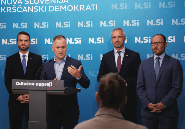 Screenshot 2024-03-19 at 22.38.01