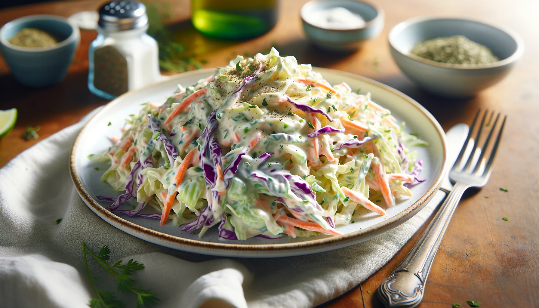 Zeljna solata Portal24 (AI) (2)