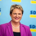 Izjava dneva, 15. 9. 2026 (video)