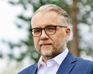 Edvard Kadič Direktno kolumna