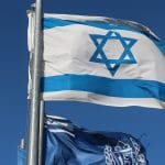 Izrael bo veleposlaništvo v Ljubljani odprl že septembra, pričakujejo visok obisk